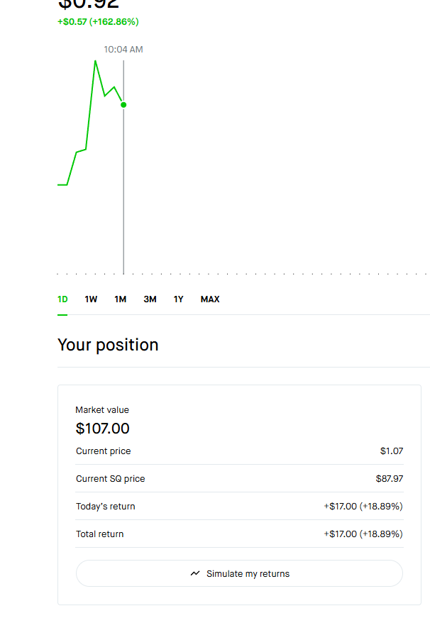 Profit Screenshot Nov 18